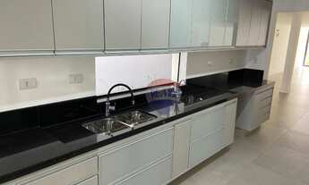 Imagem 4: Linda Casa de Vila no coração do Itaim Bi Bi