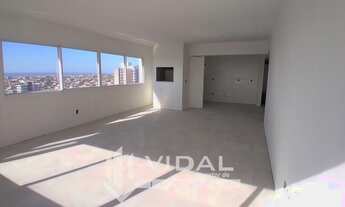 Imagem 5: Tramandaí - Apartamento Padrão - Centro