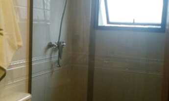 Imagem 6: Apartamento c/120m² - 3 dormitórios -Vila Gongonhas- São Paulo - SP