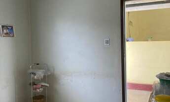 Imagem 6: Imóvel Comercial Avenida Senador José Lourenço Dias - Centro