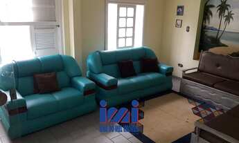 Imagem 4: Sobrado 3 quartos no Centro de Matinhos PR