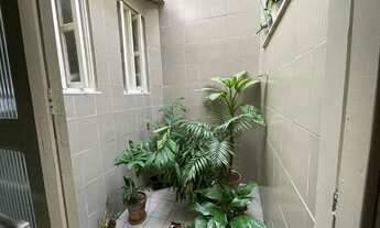 Imagem 7: Casa na Rua Jose Jesus Lima