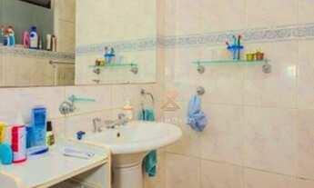 Imagem 2: Apartamento com 3 dormitórios à venda, 149 m² por R$ 1.177.000 - Pinheiros - São Paulo/SP