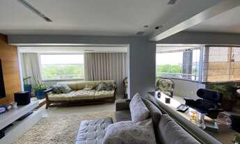 Imagem 5: Mansão Luiz Cunha>