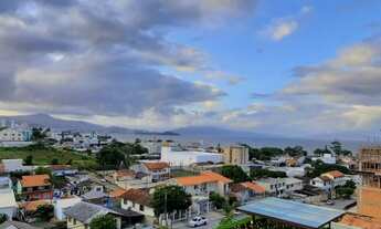 Imagem 5: Apartamento 3 Dormitórios c/ Suíte - Jardim Atlântico