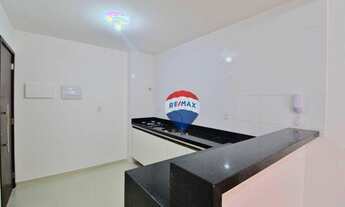 Imagem 7: Apartamento para alugar, 50 m² por R$ 2.200,00/mês - Bessa - João Pessoa/PB