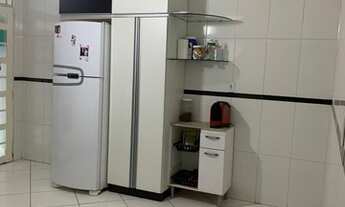 Imagem 2: Vendo casa em Santa Maria