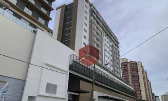 Imagem: Apartamento à venda, 101 m² por R$ 987.000,00