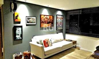 Imagem 6: Apartamento em Teresópolis