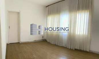 Imagem: Apartamento à venda, 3 quartos, 1 suíte