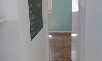 Imagem 3: Sobrado para alugar, 450 m² por R$ 7.000,00/mês - Mooca - São Paulo/SP