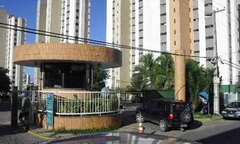 Imagem: Apartamento com 3 dormitórios à venda