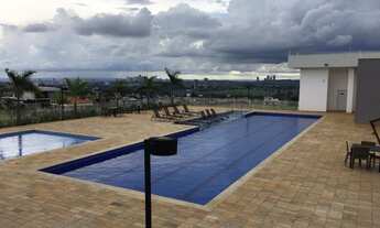 Imagem 3: Lote Parcelado 240 X Pela Caixa Economica Condominio Reserva Imperial 250 M2 c/ Lazer Comp