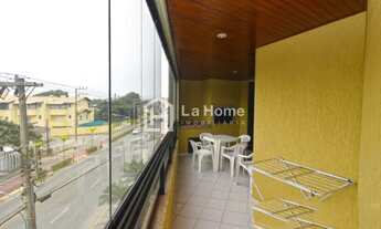 Imagem 7: Bombinhas - Apartamento Padrão - Bombas