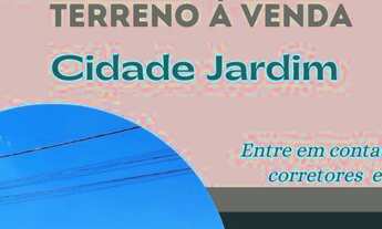 Imagem: Lote/Terreno para venda possui 490 metros