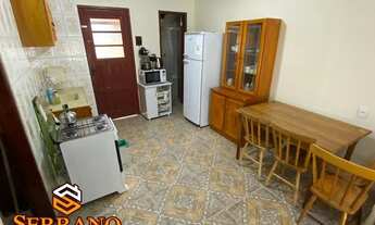 Imagem 5: Imbe - Casa Padrão - Santa Terezinha