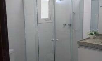 Imagem 5: Apartamento mobiliado térreo 60 m² 1 quarto em frente a piscina infantil Club meridional C