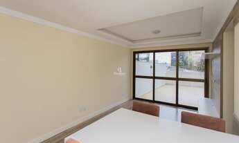 Imagem 5: Porto Alegre - Apartamento Padrão - Rio Branco