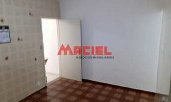 Imagem 7: Venda - CASA - BOSQUE DOS EUCALIPTOS - SAO JOSE DOS CAMPOS - 183 M² AT - 122 M² AC - 2 DOR