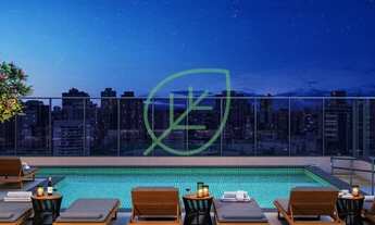 Imagem 6: P11 Pinheiros, 142m², 3 Suítes, 2 Vagas de Garagem, Ultima unidade!