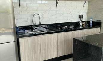 Imagem 7: Viva em um paraíso particular: conheça a casa dos seus sonhos no condomínio mosaico essenc