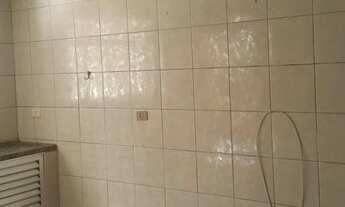 Imagem: Casa de Vila, Vila Guilherme - São Paulo