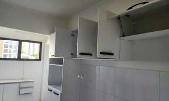 Imagem 6: Apartamento, Centro - Osasco