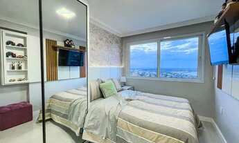 Imagem 7: Apartamento com 03 dormitórios Edifício Torre de Athena em Torres/RS