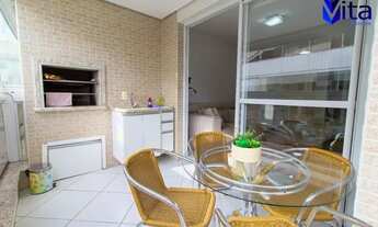 Imagem 6: APARTAMENTO RESIDENCIAL em FLORIANÓPOLIS - SC, CACHOEIRA DO BOM JESUS