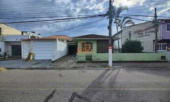 Imagem: SãO JOSé - Casa Padrão - Roçado