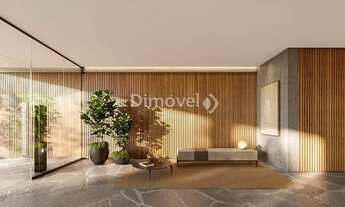 Imagem 6: PORTO ALEGRE - Apartamento Padrão - PETRÓPOLIS