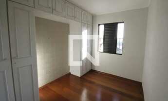 Imagem 5: Apartamento para Aluguel - Cambuci, 3 Quartos, 70 m2