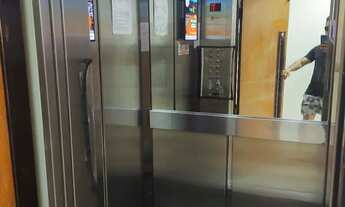 Imagem 2: Apartamento Taguatinga centro