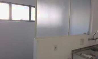 Imagem 7: APARTAMENTO - VILA OLÍMPIA - SP