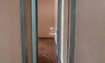 Imagem 3: RIO DE JANEIRO - Apartamento Padrão - Turiaçu