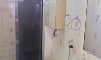 Imagem 7: Apartamento para venda com 124 metros quadrados com 3 quartos em Setor Oeste - Goiânia - G