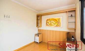 Imagem 7: PORTO ALEGRE - Apartamento Padrão - Praia de Belas