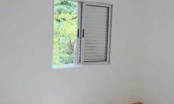 Imagem 6: Apartamento para Aluguel - Jardim Iris , 3 Quartos, 60 m2