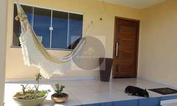 Imagem 4: Casa colonial em condomínio fechado