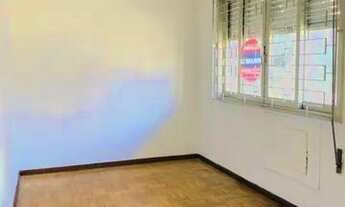 Imagem 5: Apto PORTO ALEGRE RS