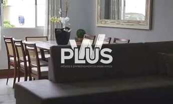 Imagem 5: Casa de Condomínio com 3 dorms, Sorocaba - R$ 800 mil, Cod: 219754