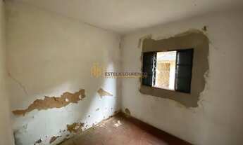 Imagem 4: Casa para Venda em Bauru, Parque União, 2 dormitórios, 1 banheiro, 1 vaga