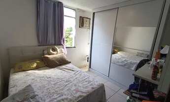 Imagem: Apartamento Duque de Caxias, 2 Quartos