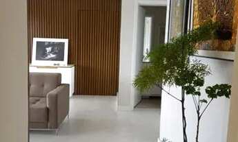 Imagem 6: Apartamento com 3 dormitórios à venda, 107 m² por R$ 1.431.000,00 - Cambuci - São Paulo/SP