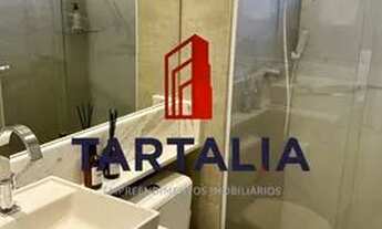 Imagem 7: APARTAMENTO RESIDENCIAL em ITUPEVA - SP, MONTE SERRAT