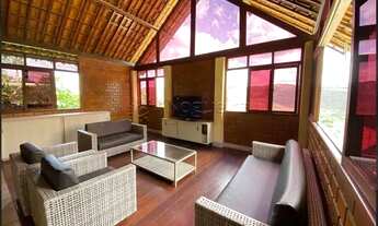 Imagem 6: Casa em Gravatá mobiliada exclusividade