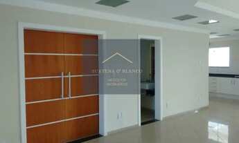 Imagem 5: Casa de condomínio com 3 quartos, 269m², à venda em Sorocaba, Parque Residencial Villa dos