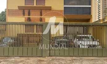 Imagem: Apartamento (tipo - padrao) 3 dormitórios/suite