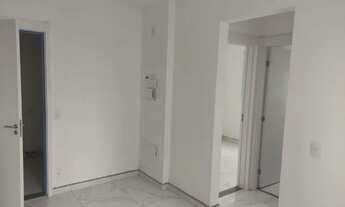 Imagem 3: Apartamento de 2 quartos para locação (Pacote