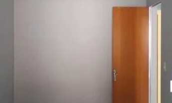 Imagem 4: Casa à venda em Igarapé-MG